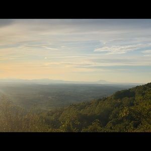 Meet your Posher, Kaitlyn